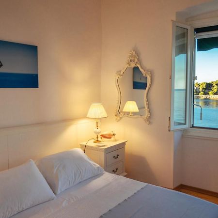 La Casa Isabella Διαμέρισμα Ρόβινι Εξωτερικό φωτογραφία