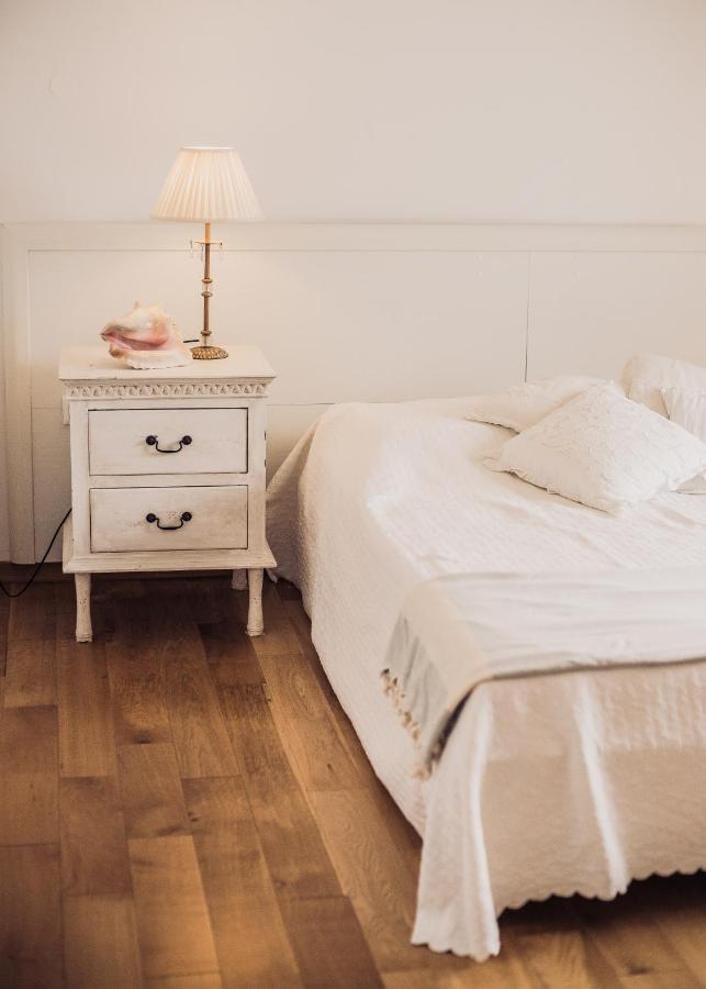 La Casa Isabella Διαμέρισμα Ρόβινι Εξωτερικό φωτογραφία